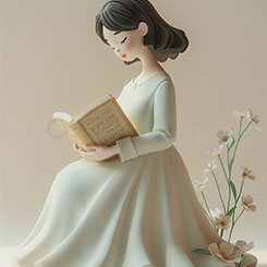 收发器技术平台💣继续演进，随着我🍉们在LP🔡O、LR📧O、CPO和📚NPO相关产品和🍚💺南充助孕